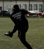 KREISLIGA KLUB - Shirt