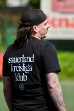 KREISLIGA KLUB - Shirt