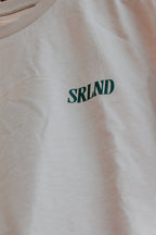 NATIONALPARK - Shirt