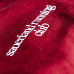 RUNNING CLUB  - Shirt