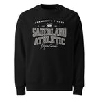 ATHLETIC DEPT. 2 - Pulli - SAUERLAND CLOTHING