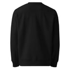 ATHLETIC DEPT. 2 - Pulli - SAUERLAND CLOTHING
