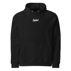 BASIC SAUERLAND - Hoodie - SAUERLAND CLOTHING