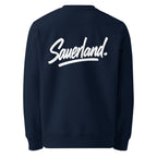 BASIC SAUERLAND - Pulli - SAUERLAND CLOTHING