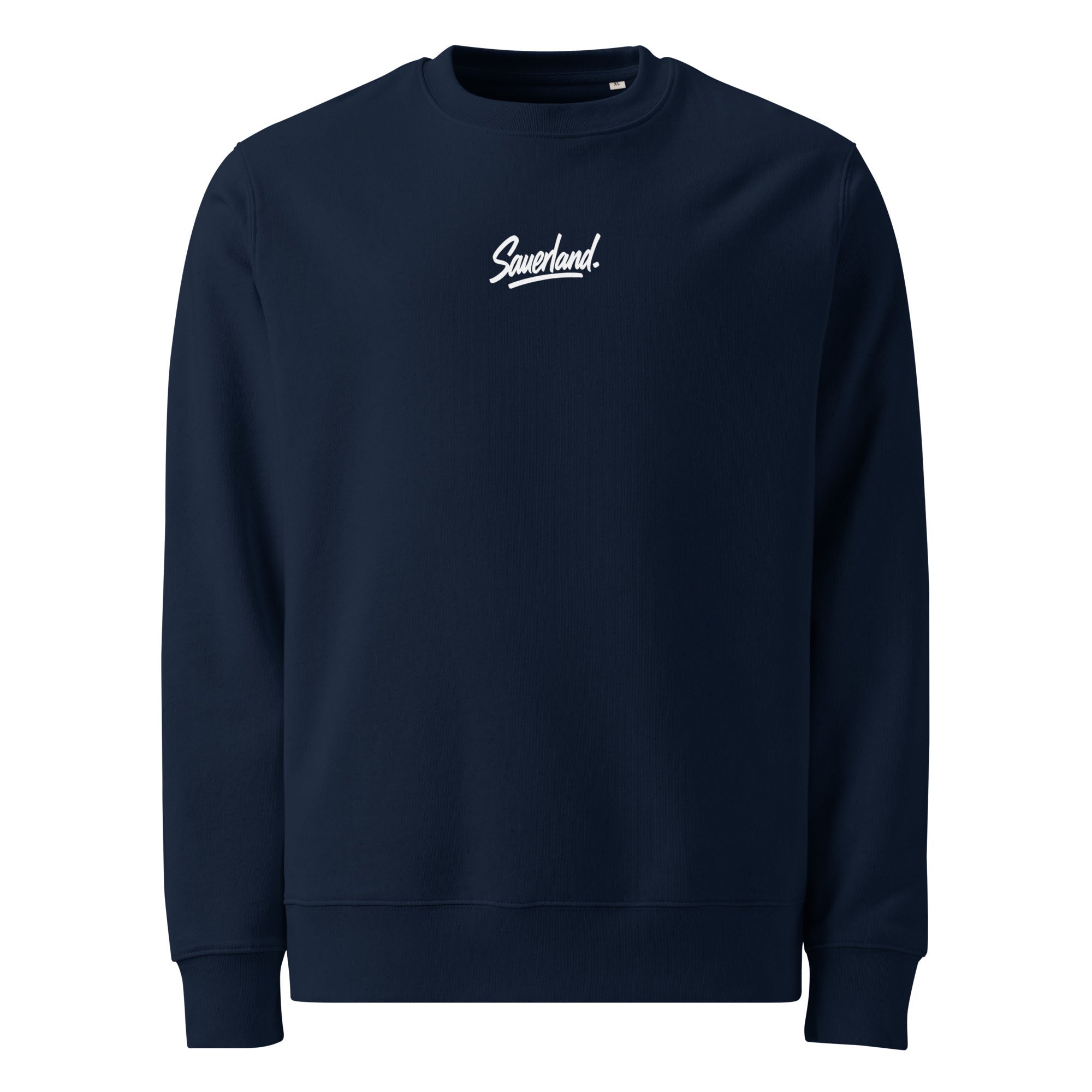 BASIC SAUERLAND - Pulli - SAUERLAND CLOTHING