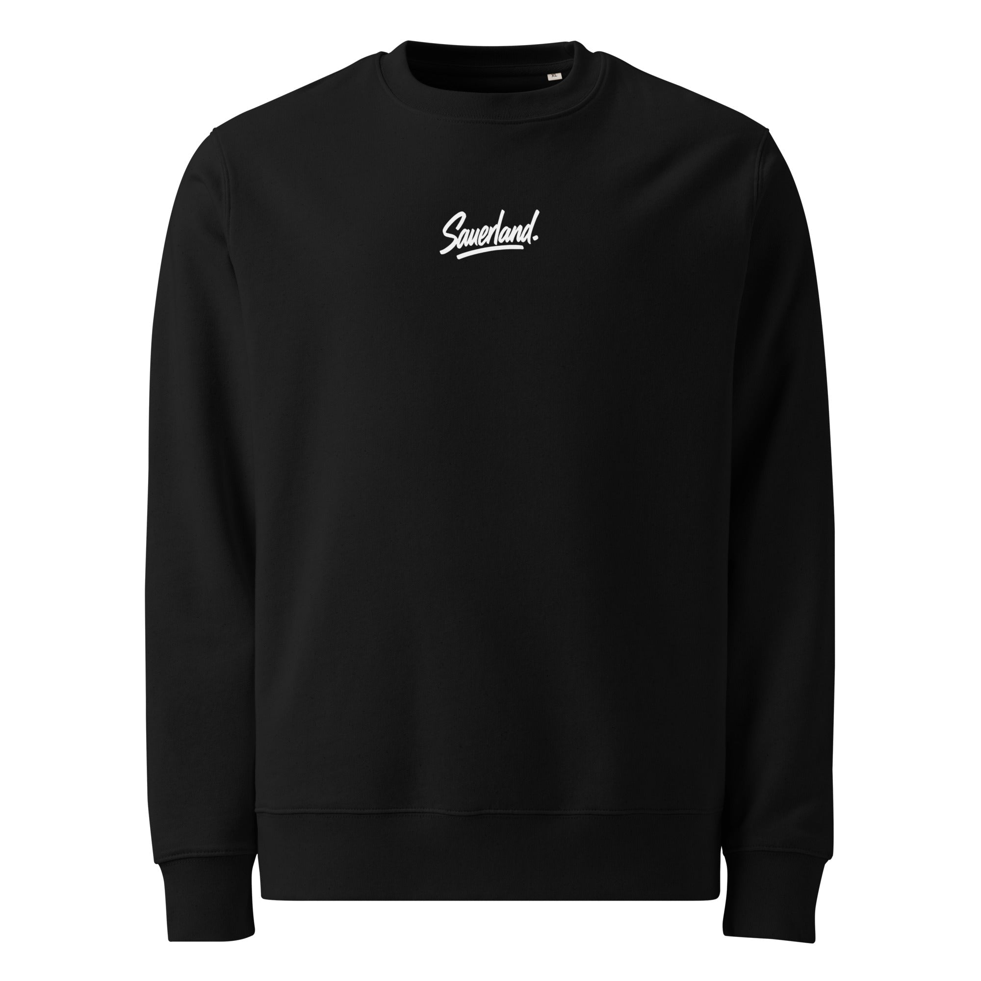 BASIC SAUERLAND - Pulli - SAUERLAND CLOTHING