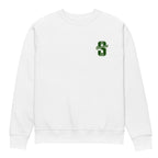 BOLD PRINT - Pulli - SAUERLAND CLOTHING