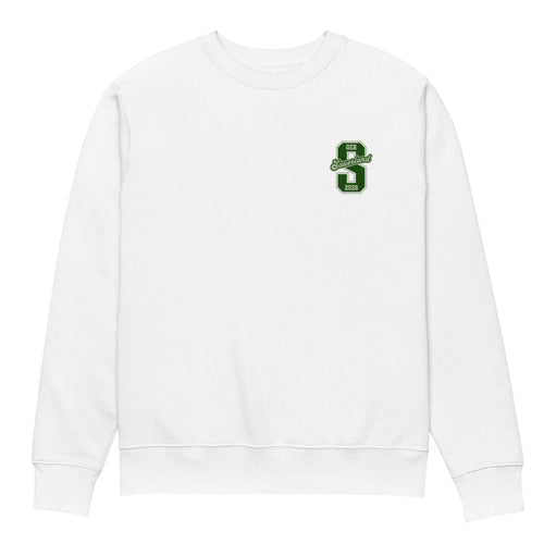 BOLD PRINT - Pulli - SAUERLAND CLOTHING