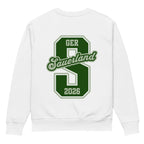 BOLD PRINT - Pulli - SAUERLAND CLOTHING