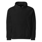 COUNTRY CLUB - Hoodie - SAUERLAND CLOTHING
