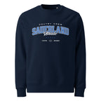 COUNTRY CREW - Pulli - SAUERLAND CLOTHING