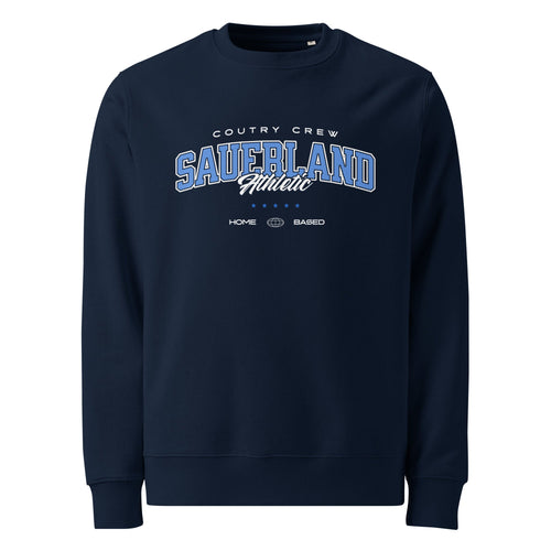 COUNTRY CREW - Pulli - SAUERLAND CLOTHING