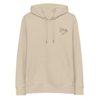 GUTEN MORGEN - Hoodie - SAUERLAND CLOTHING