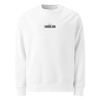HOME SAUERLAND - Pulli - SAUERLAND CLOTHING
