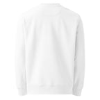 HOMEGROWN SPORTS - Pulli - SAUERLAND CLOTHING