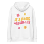 IT'S HOME - Hoodie - SAUERLAND CLOTHING