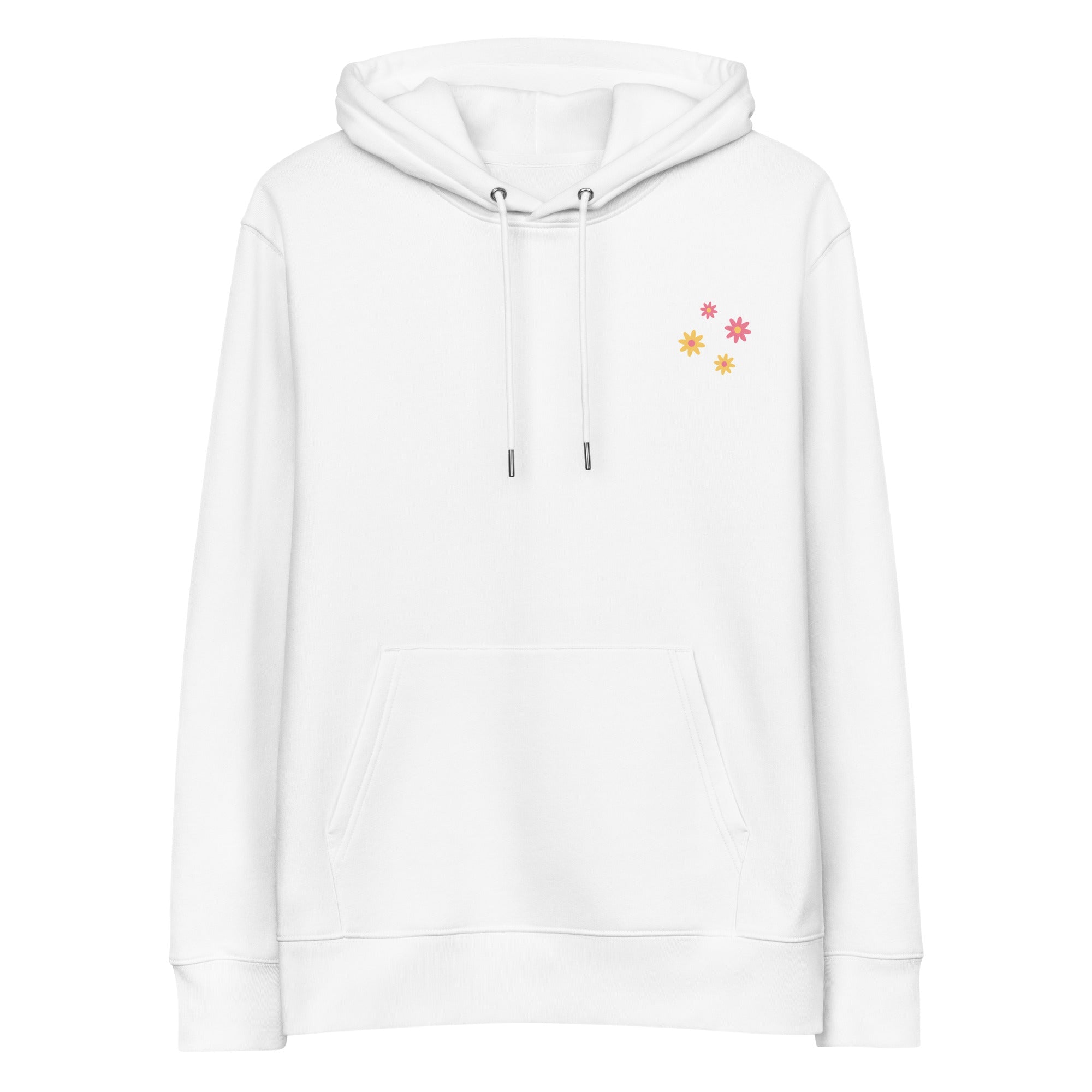 IT'S HOME - Hoodie - SAUERLAND CLOTHING