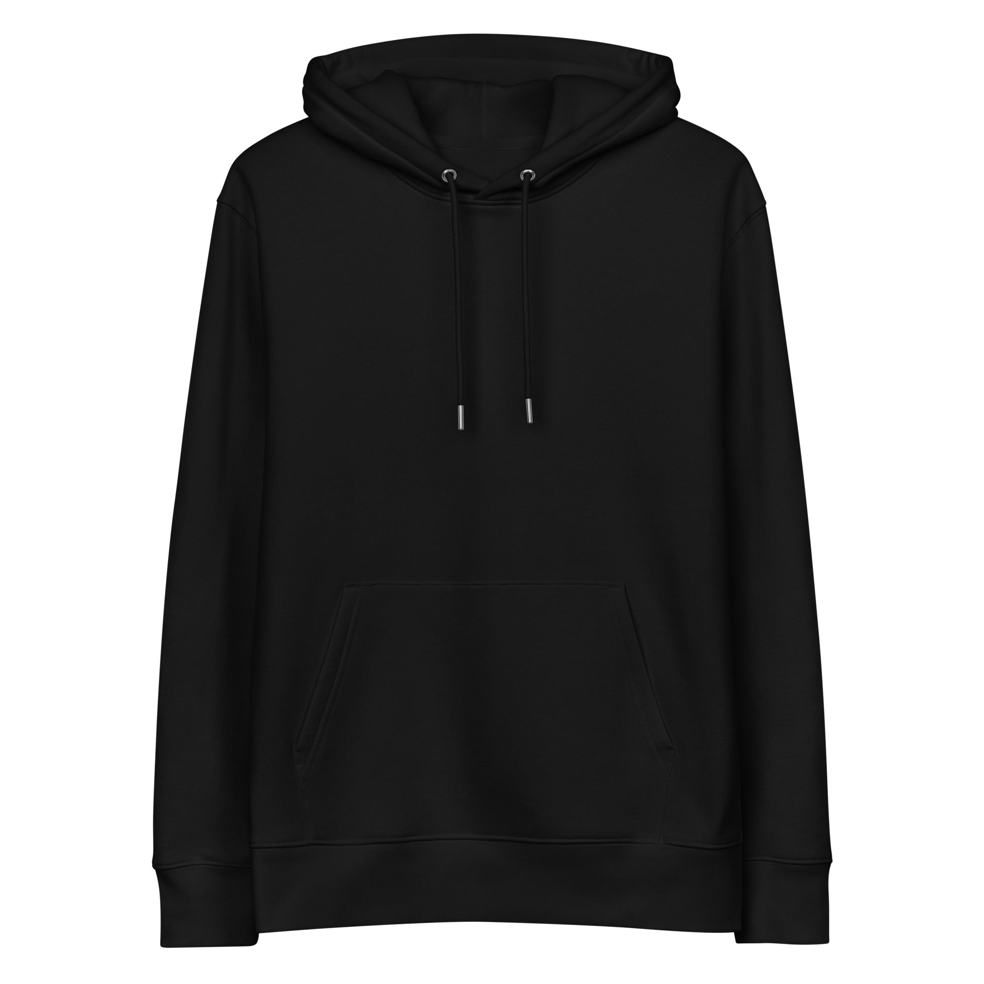 OUTDOOR DEPT. - Hoodie - SAUERLAND CLOTHING