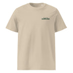 ROAD CLUB - Shirt - SAUERLAND CLOTHING