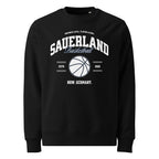 SAUERLAND BASKETBALL - Pulli - SAUERLAND CLOTHING