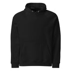 SCHÜTZENFEST - Hoodie - SAUERLAND CLOTHING