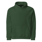 SCHÜTZENFEST - Hoodie - SAUERLAND CLOTHING