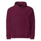 SCHÜTZENFEST - Hoodie - SAUERLAND CLOTHING