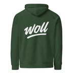 WOLL - Hoodie - SAUERLAND CLOTHING