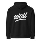 WOLL - Hoodie - SAUERLAND CLOTHING